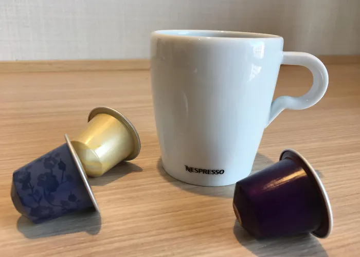 Tmark City Hotel Tokyo Omori